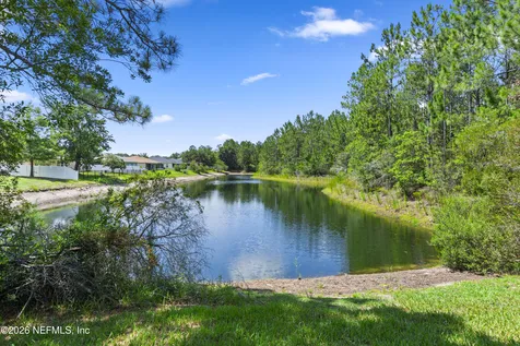 11716 Parker Lakes Drive Jacksonville FL 32221