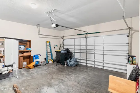11716 Parker Lakes Drive Jacksonville FL 32221