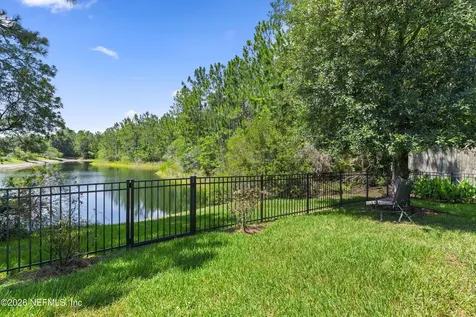 11716 Parker Lakes Drive Jacksonville FL 32221
