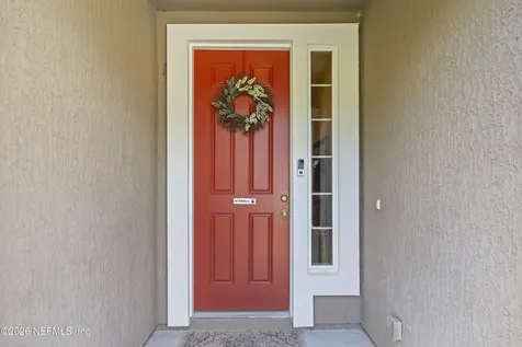 11716 Parker Lakes Drive Jacksonville FL 32221