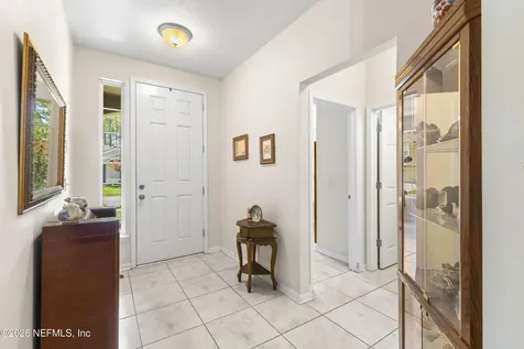 11716 Parker Lakes Drive Jacksonville FL 32221