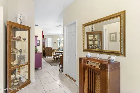 11716 Parker Lakes Drive Jacksonville FL 32221