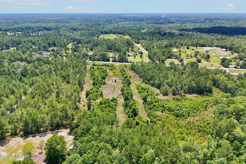 6205 County Road 315 Keystone Heights FL 32656