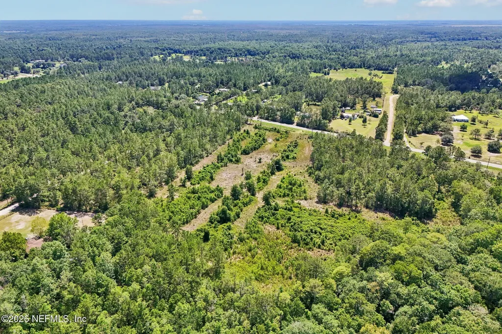 6205 County Road 315 Keystone Heights FL 32656