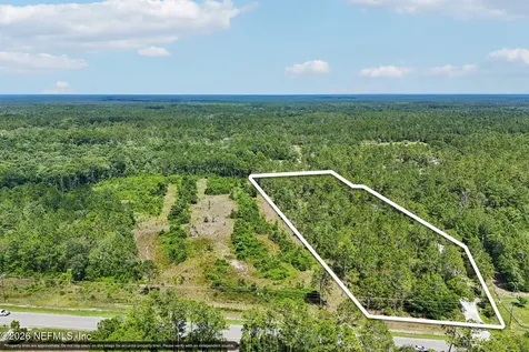 6205 County Road 315 Keystone Heights FL 32656