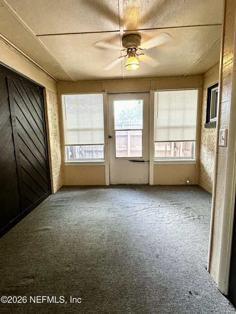 2821 Searchwood Drive Jacksonville FL 32277