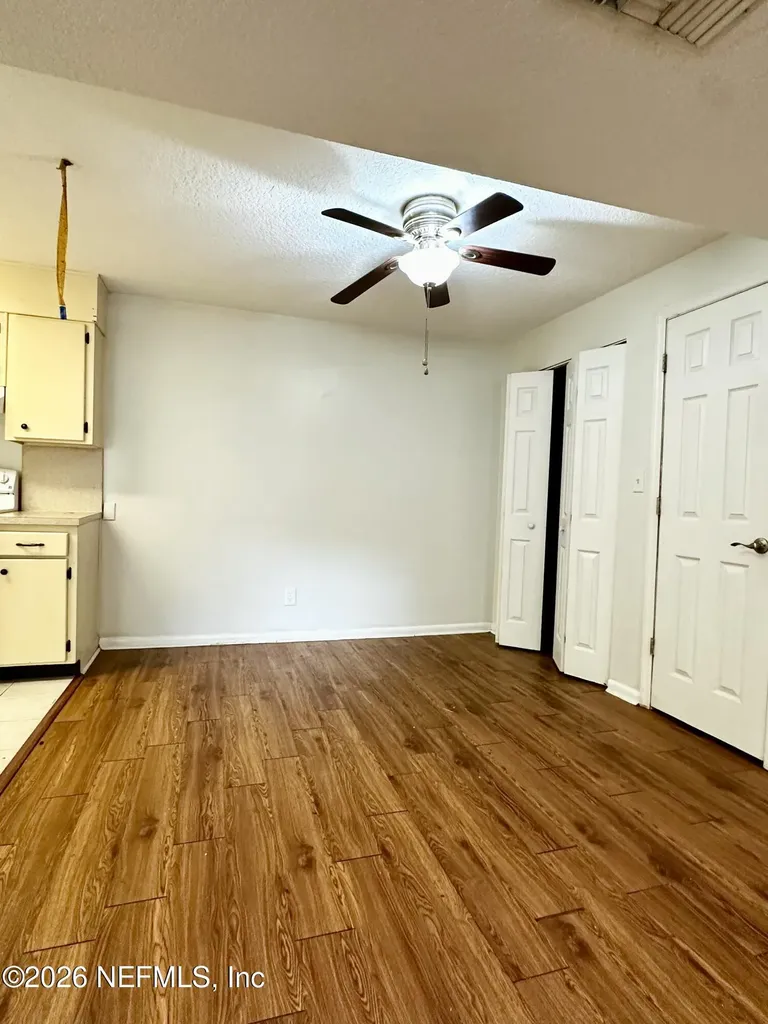 2821 Searchwood Drive Jacksonville FL 32277
