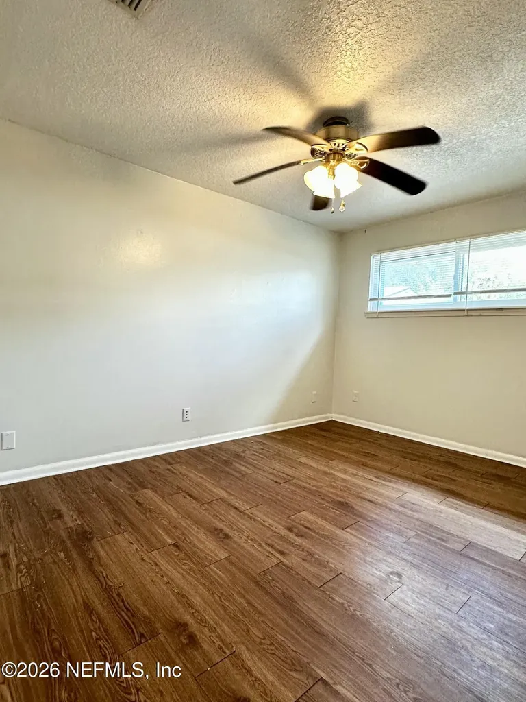 2821 Searchwood Drive Jacksonville FL 32277