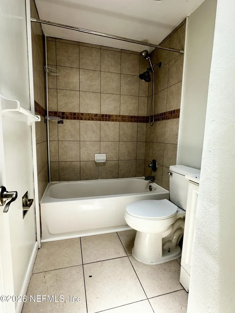 2821 Searchwood Drive Jacksonville FL 32277