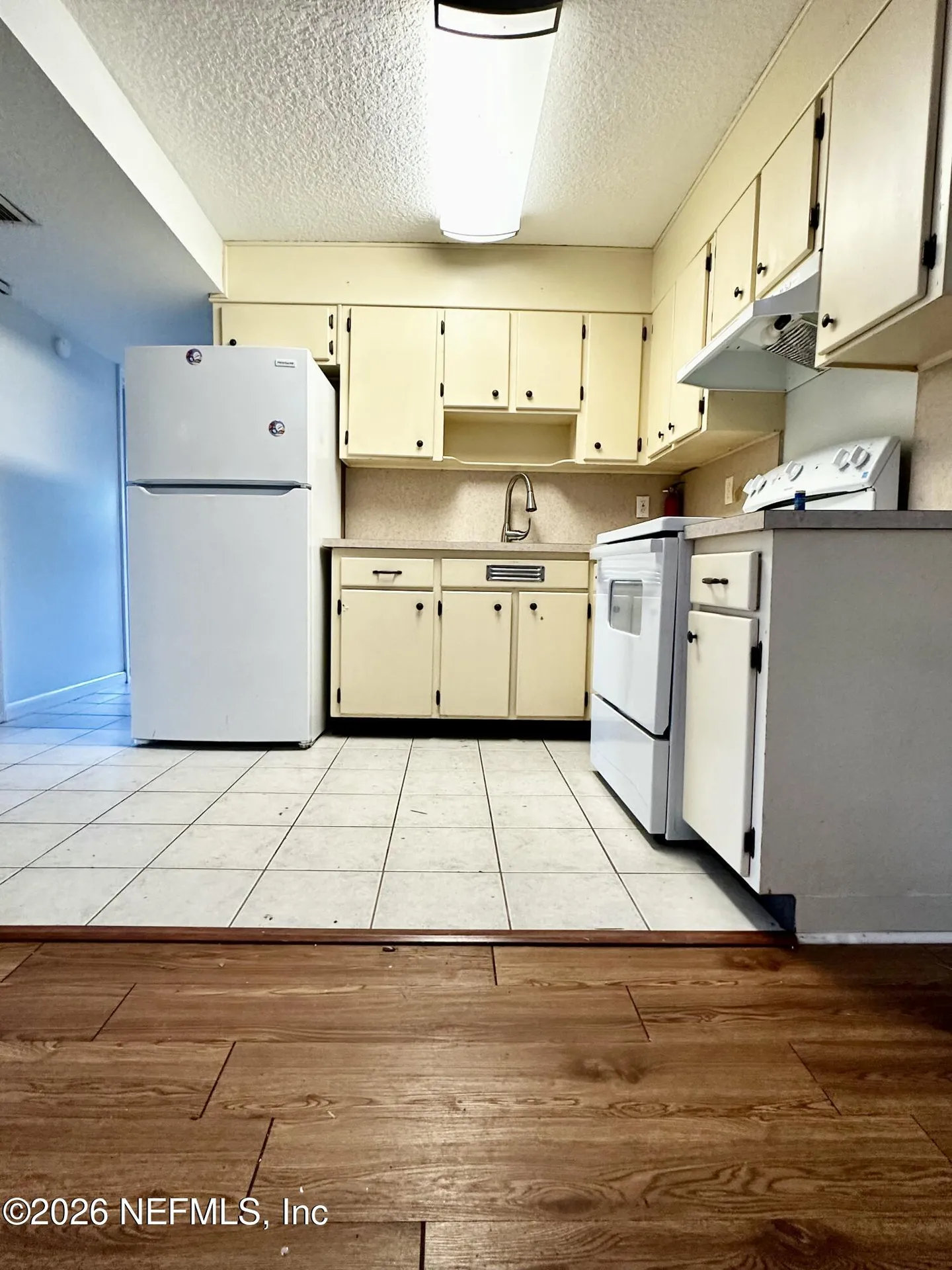 2821 Searchwood Drive Jacksonville FL 32277