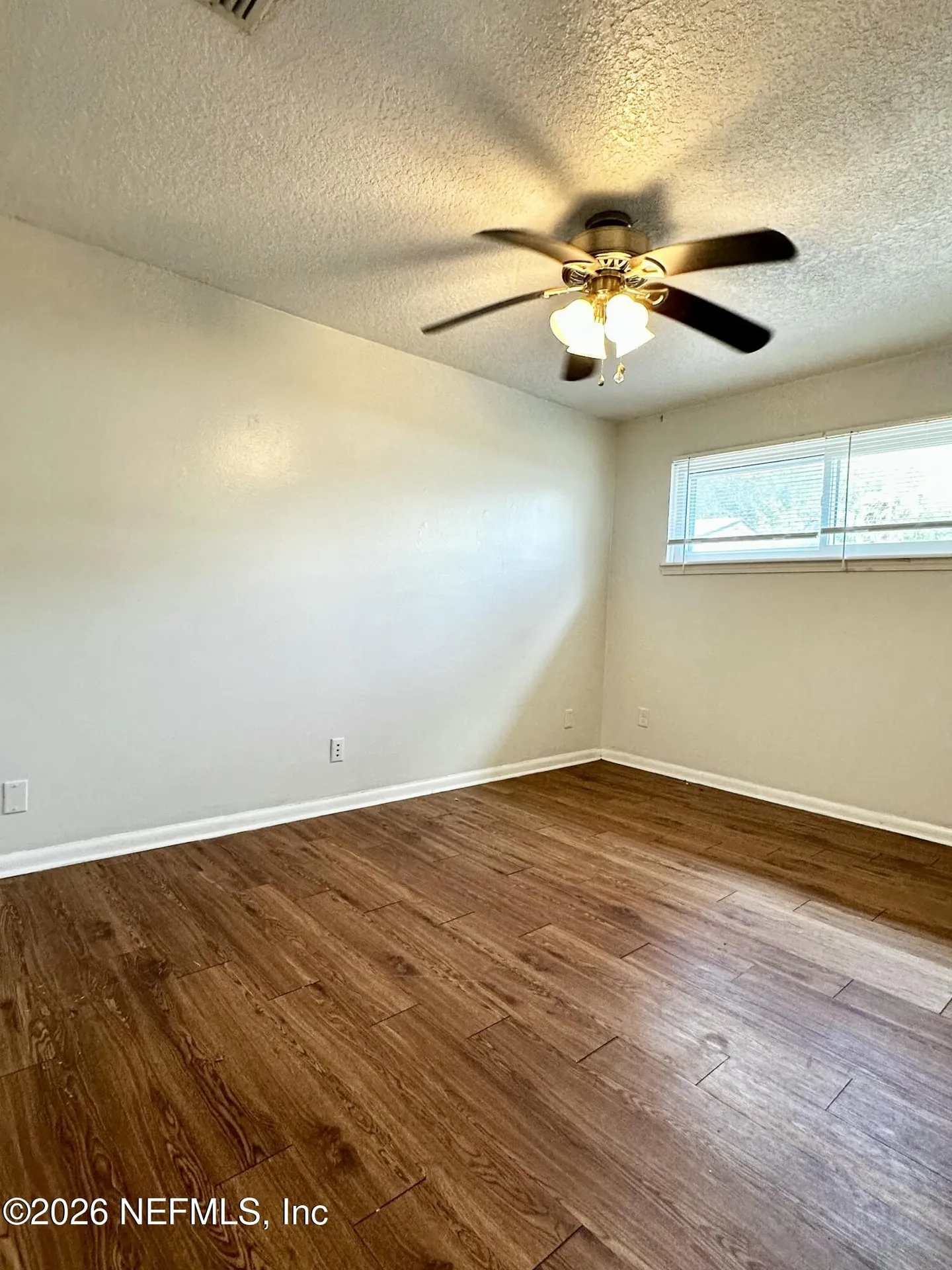 2821 Searchwood Drive Jacksonville FL 32277