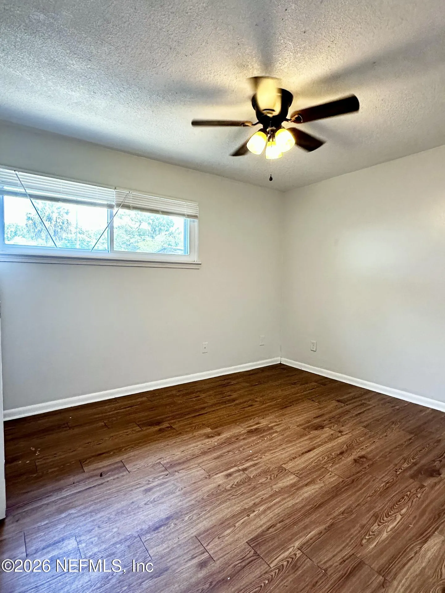 2821 Searchwood Drive Jacksonville FL 32277