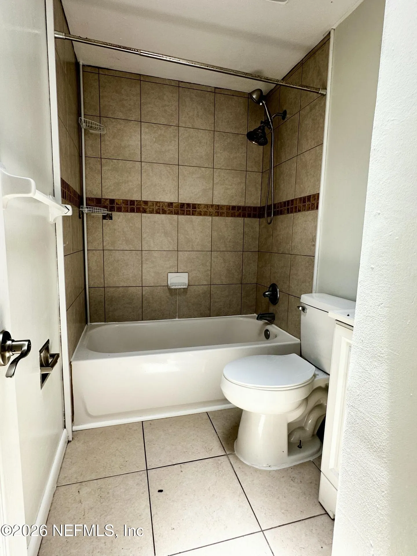 2821 Searchwood Drive Jacksonville FL 32277