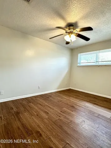2821 Searchwood Drive Jacksonville FL 32277