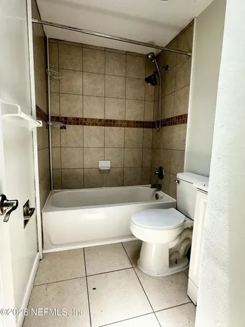 2821 Searchwood Drive Jacksonville FL 32277