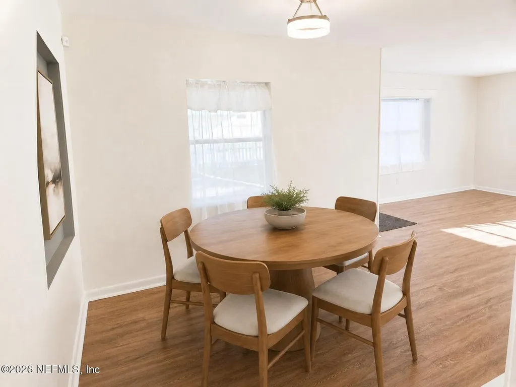 2975 Plum Street Jacksonville FL 32205