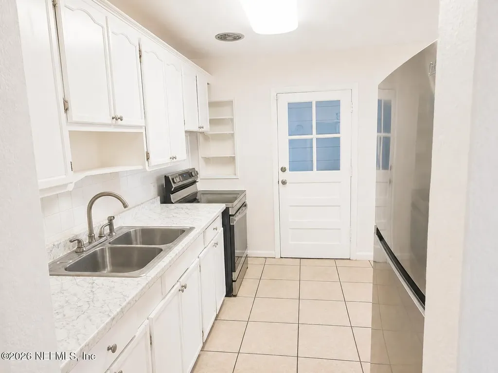 2975 Plum Street Jacksonville FL 32205