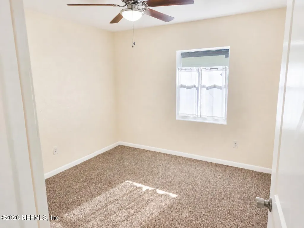 2975 Plum Street Jacksonville FL 32205