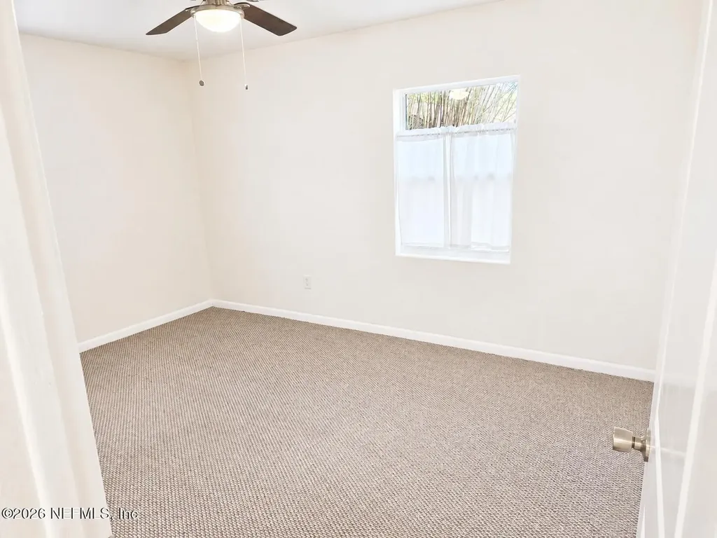 2975 Plum Street Jacksonville FL 32205