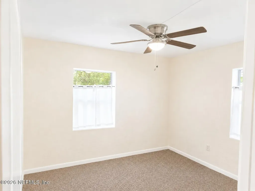 2975 Plum Street Jacksonville FL 32205