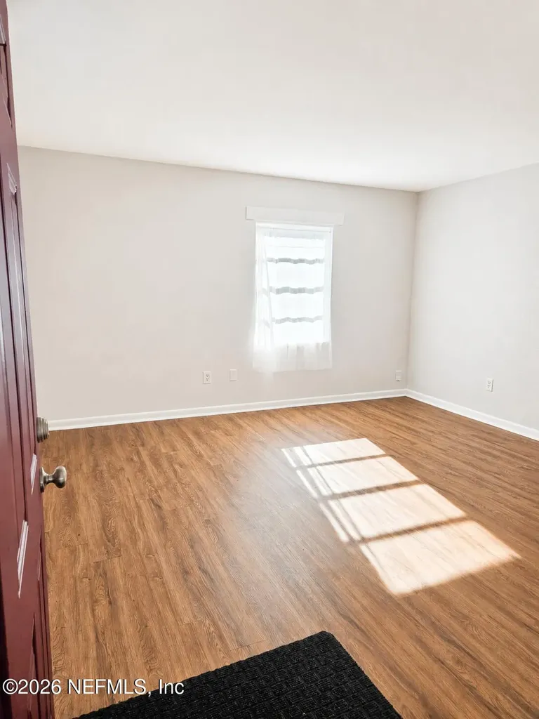 2975 Plum Street Jacksonville FL 32205