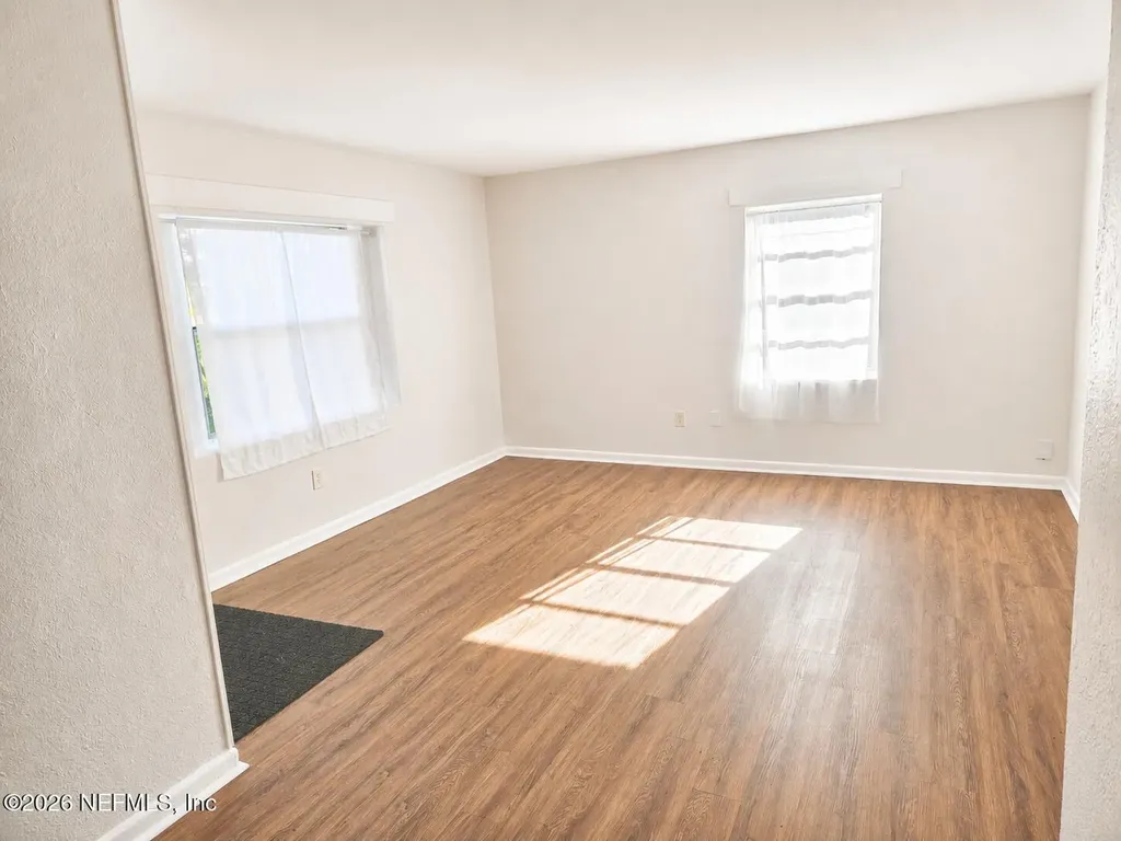 2975 Plum Street Jacksonville FL 32205