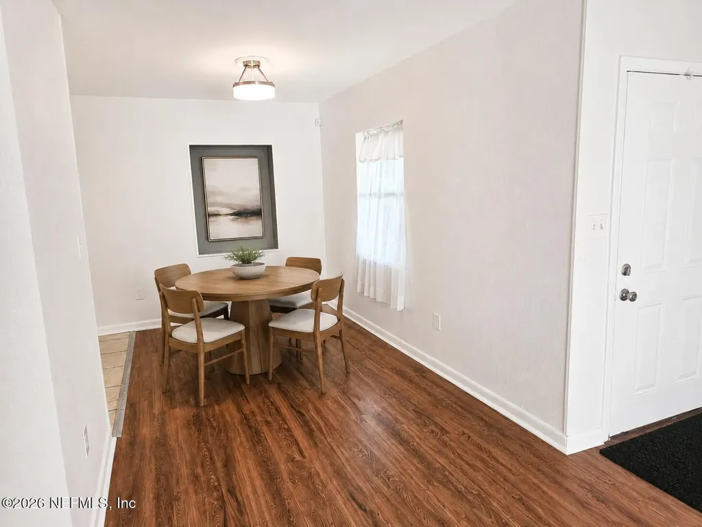 2975 Plum Street Jacksonville FL 32205
