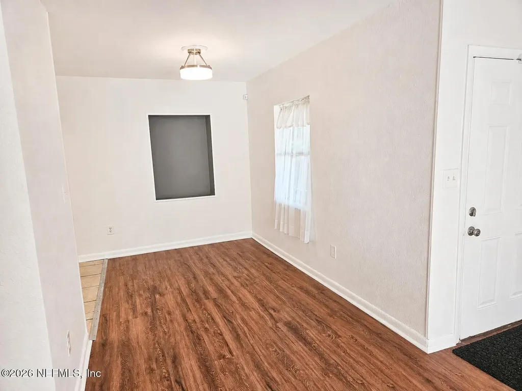 2975 Plum Street Jacksonville FL 32205