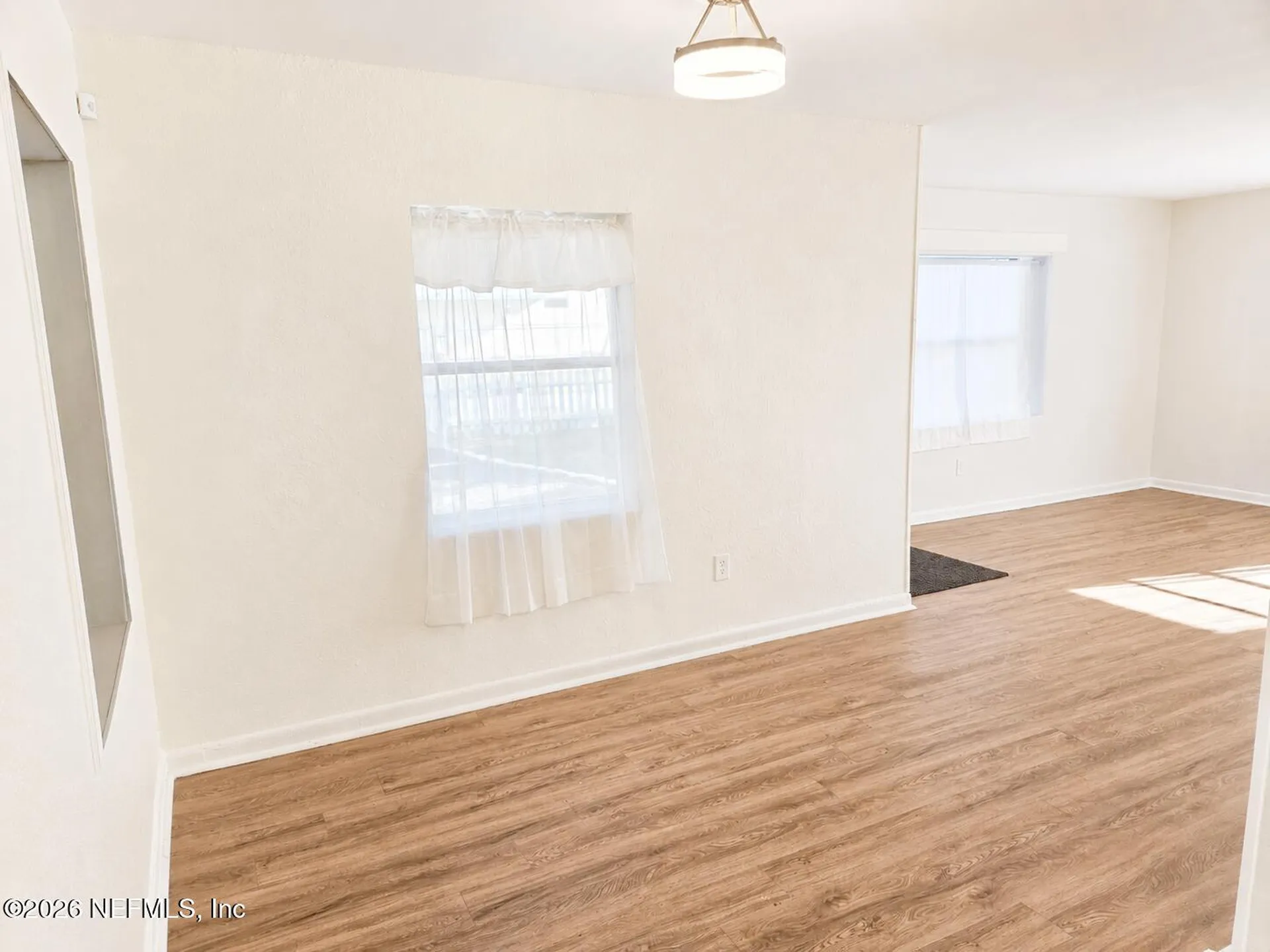 2975 Plum Street Jacksonville FL 32205