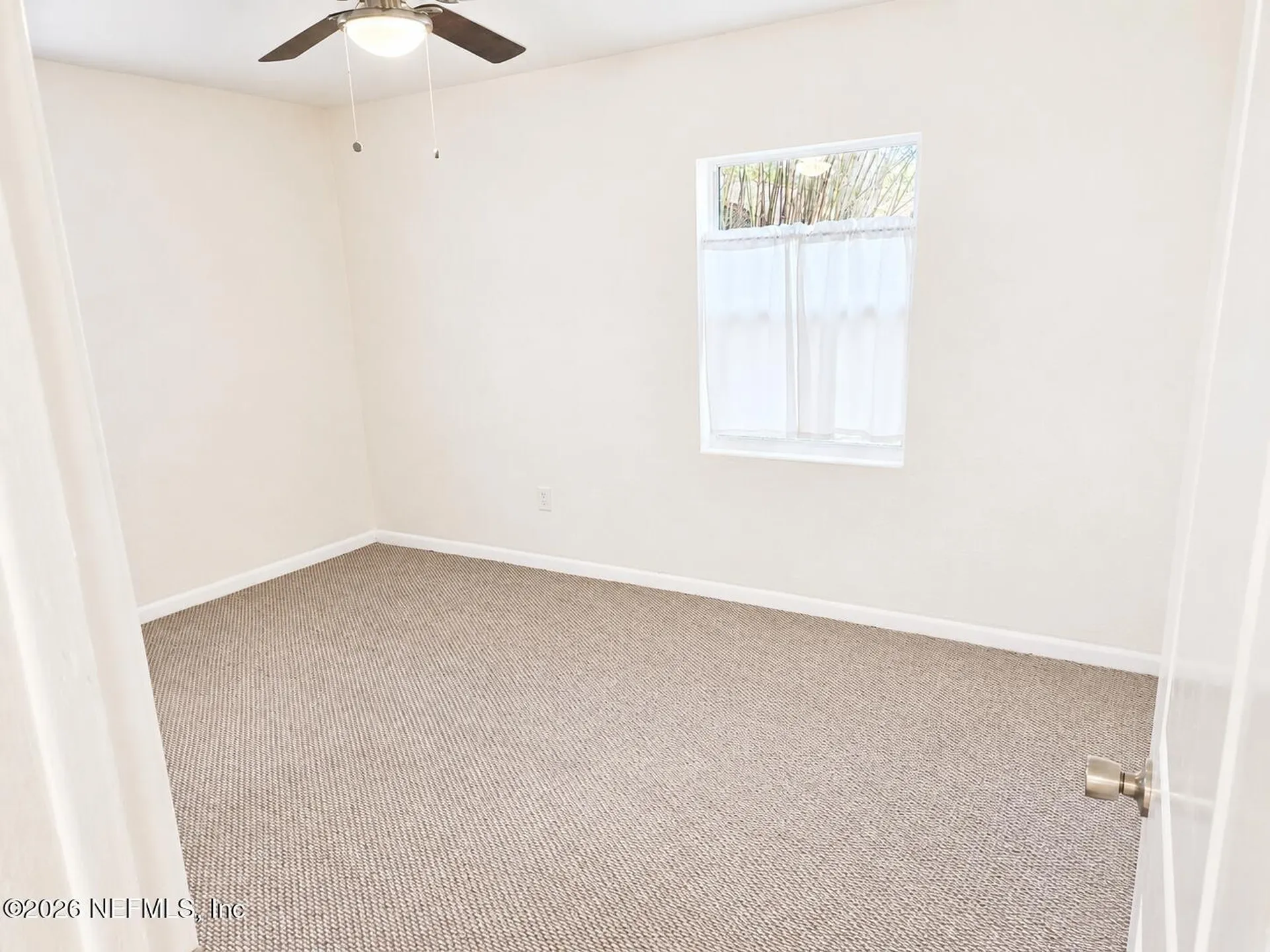 2975 Plum Street Jacksonville FL 32205