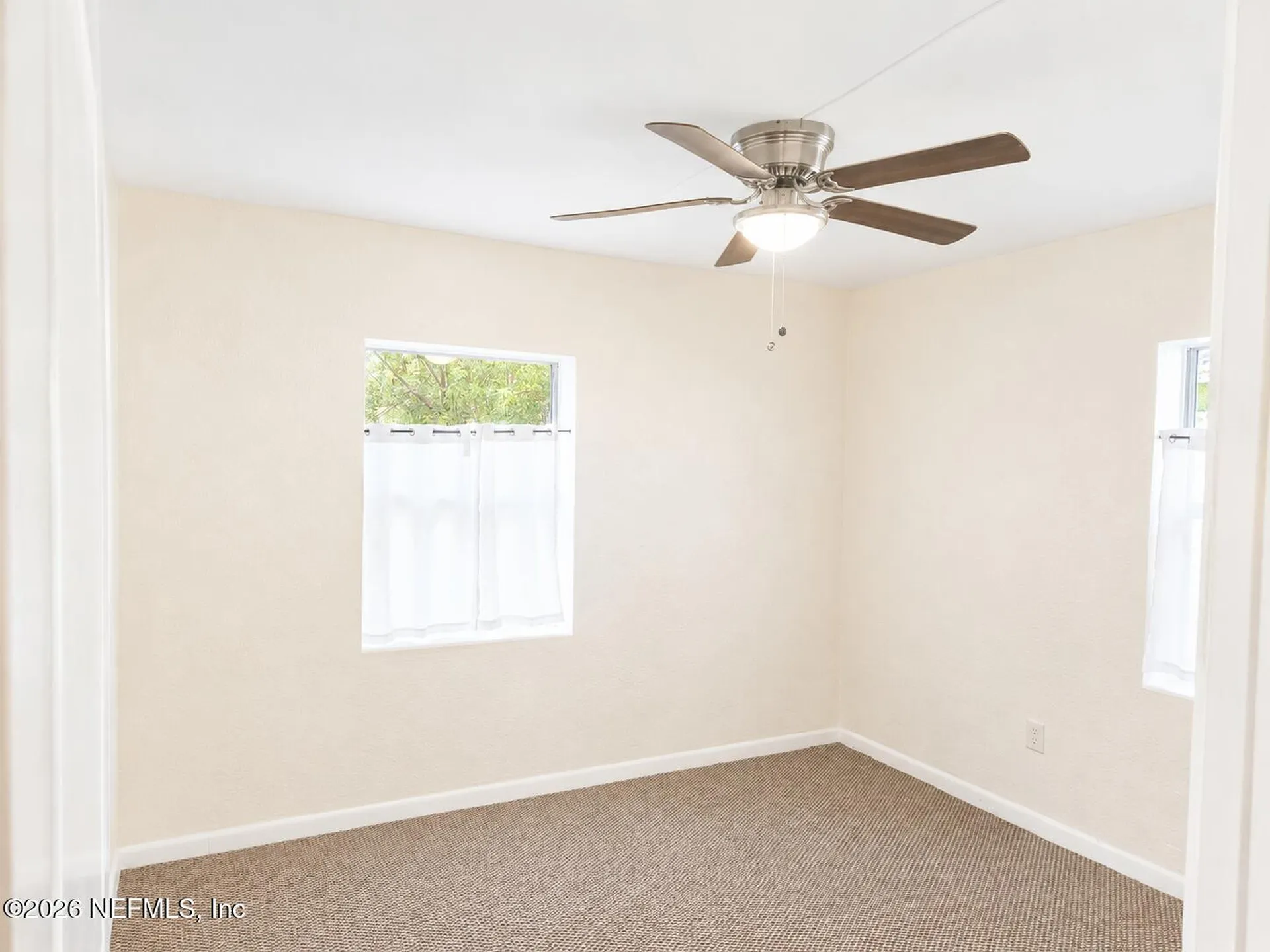 2975 Plum Street Jacksonville FL 32205