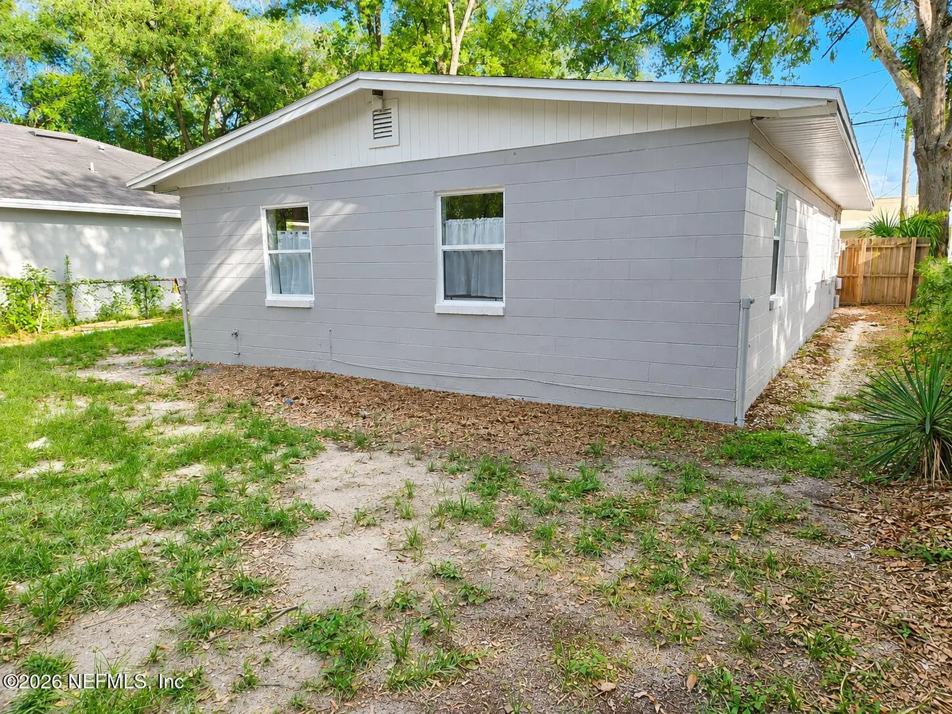 2975 Plum Street Jacksonville FL 32205