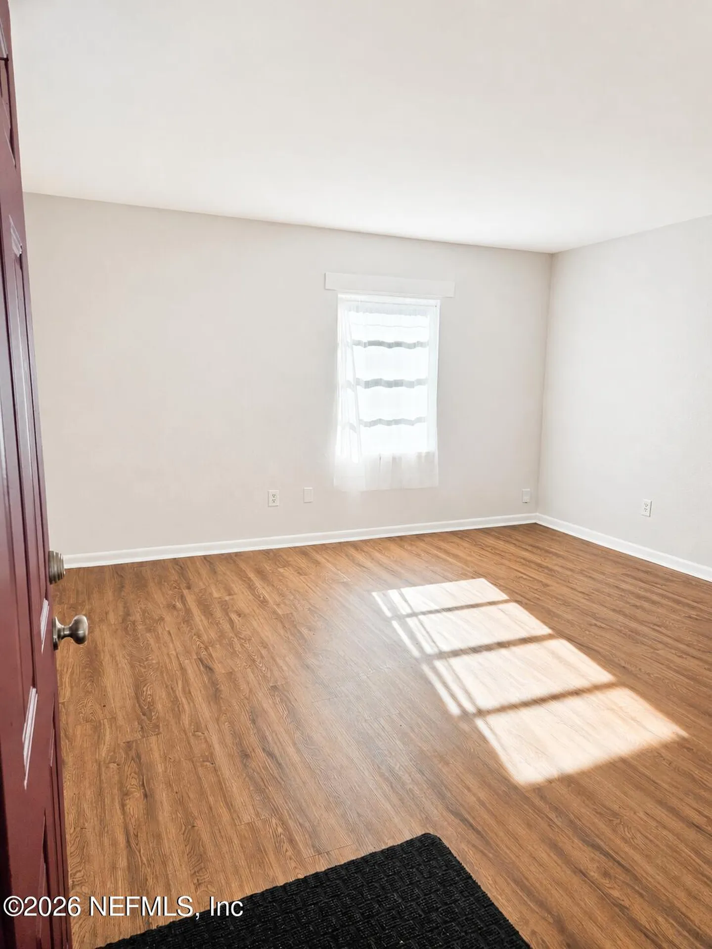 2975 Plum Street Jacksonville FL 32205