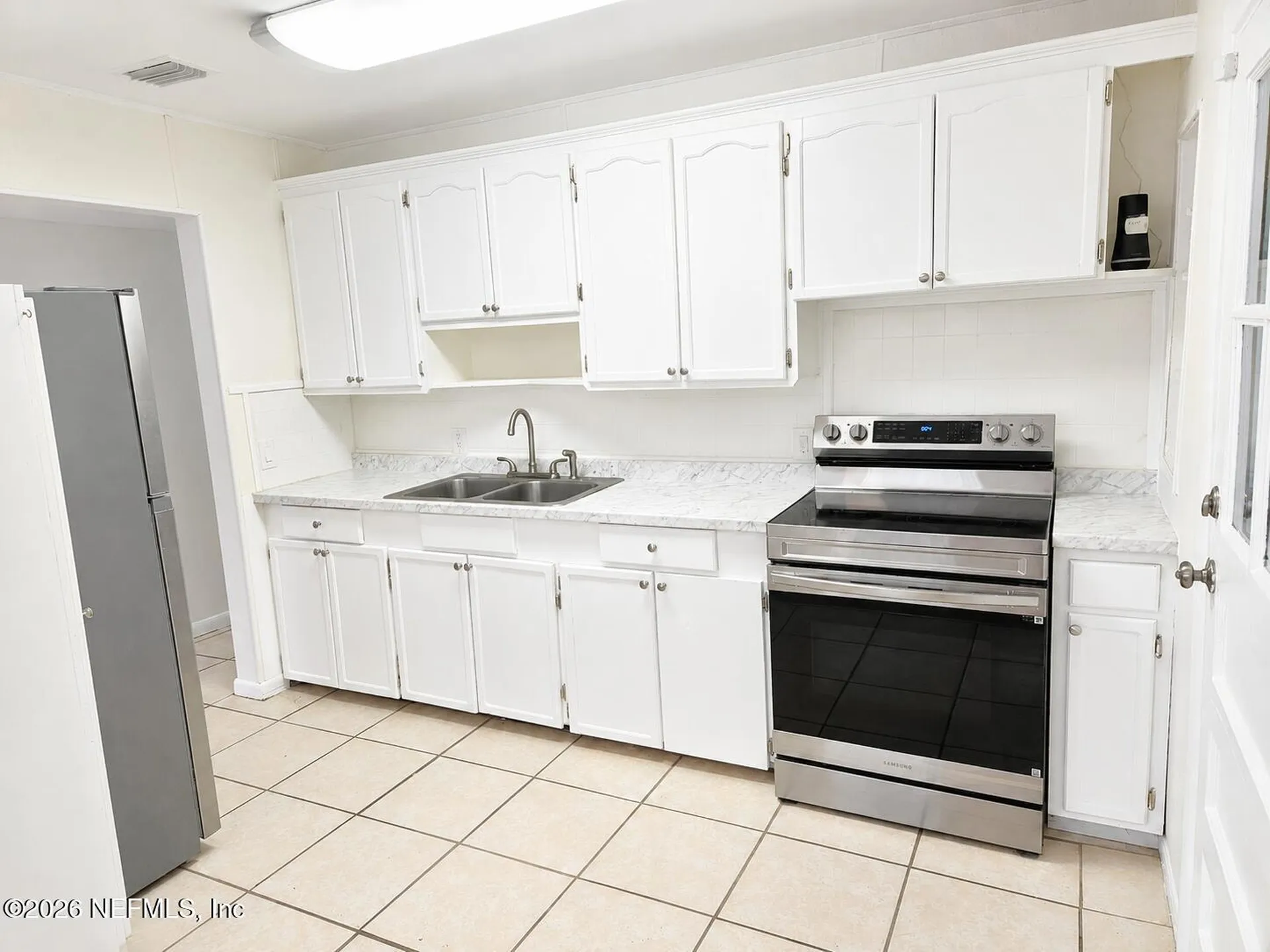 2975 Plum Street Jacksonville FL 32205