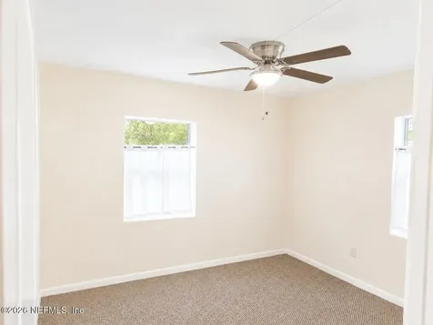 2975 Plum Street Jacksonville FL 32205