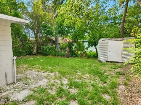 2975 Plum Street Jacksonville FL 32205