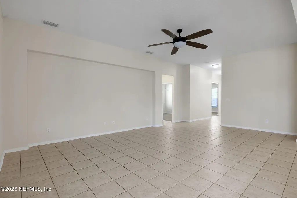 86572 Lazy Lake Circle Yulee FL 32097