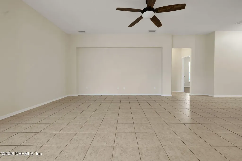 86572 Lazy Lake Circle Yulee FL 32097
