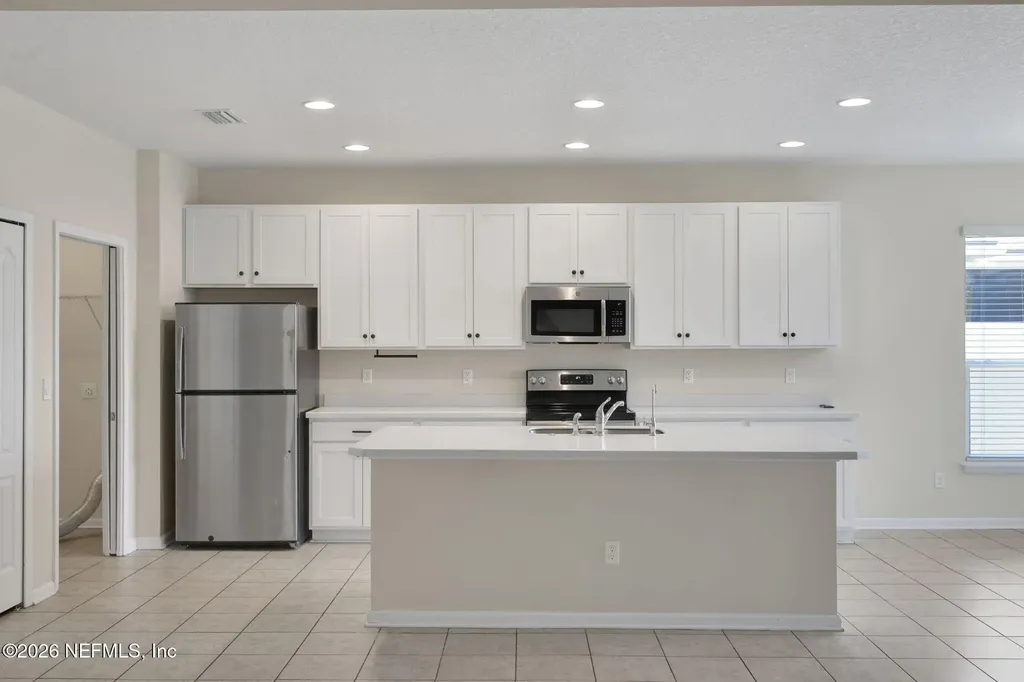 86572 Lazy Lake Circle Yulee FL 32097