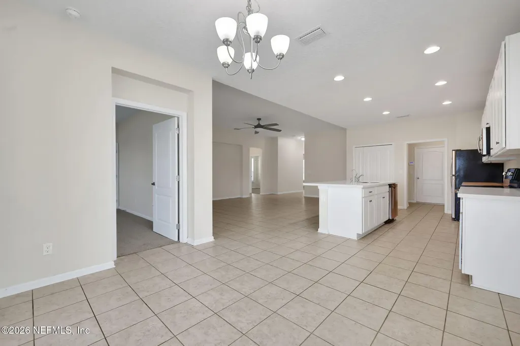 86572 Lazy Lake Circle Yulee FL 32097