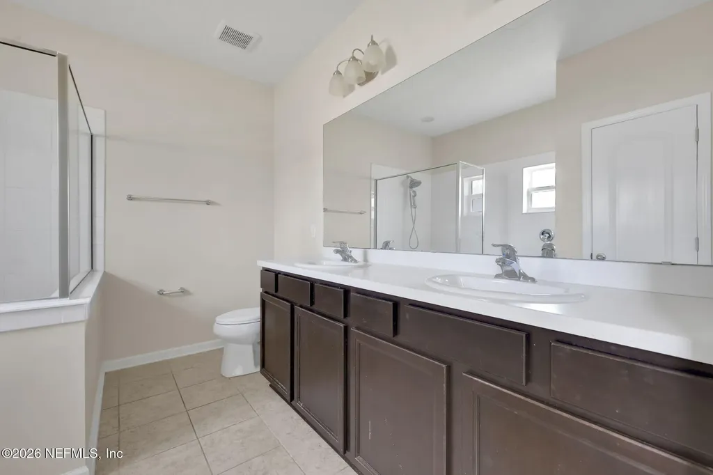 86572 Lazy Lake Circle Yulee FL 32097