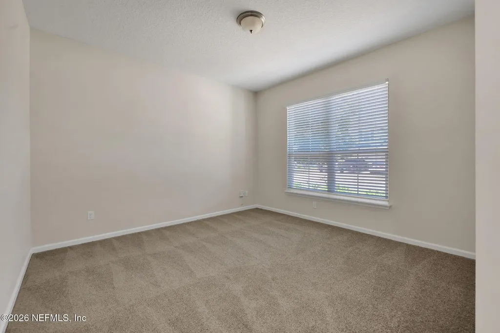 86572 Lazy Lake Circle Yulee FL 32097