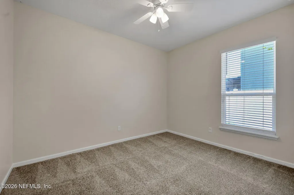 86572 Lazy Lake Circle Yulee FL 32097