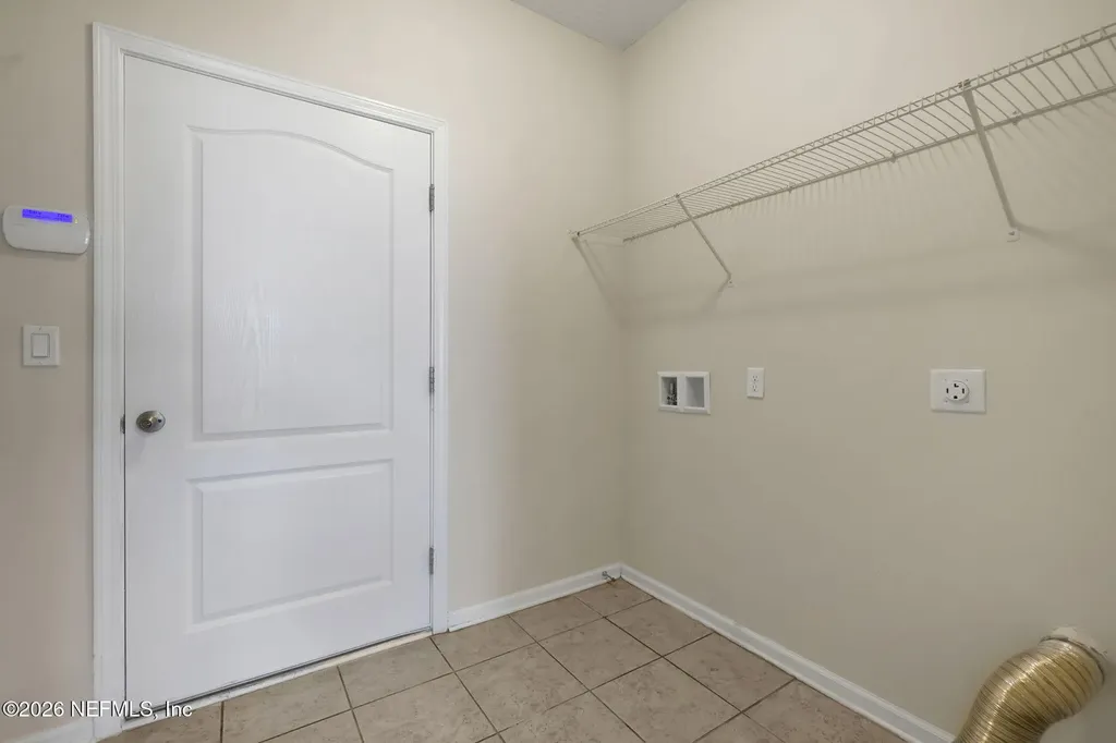 86572 Lazy Lake Circle Yulee FL 32097