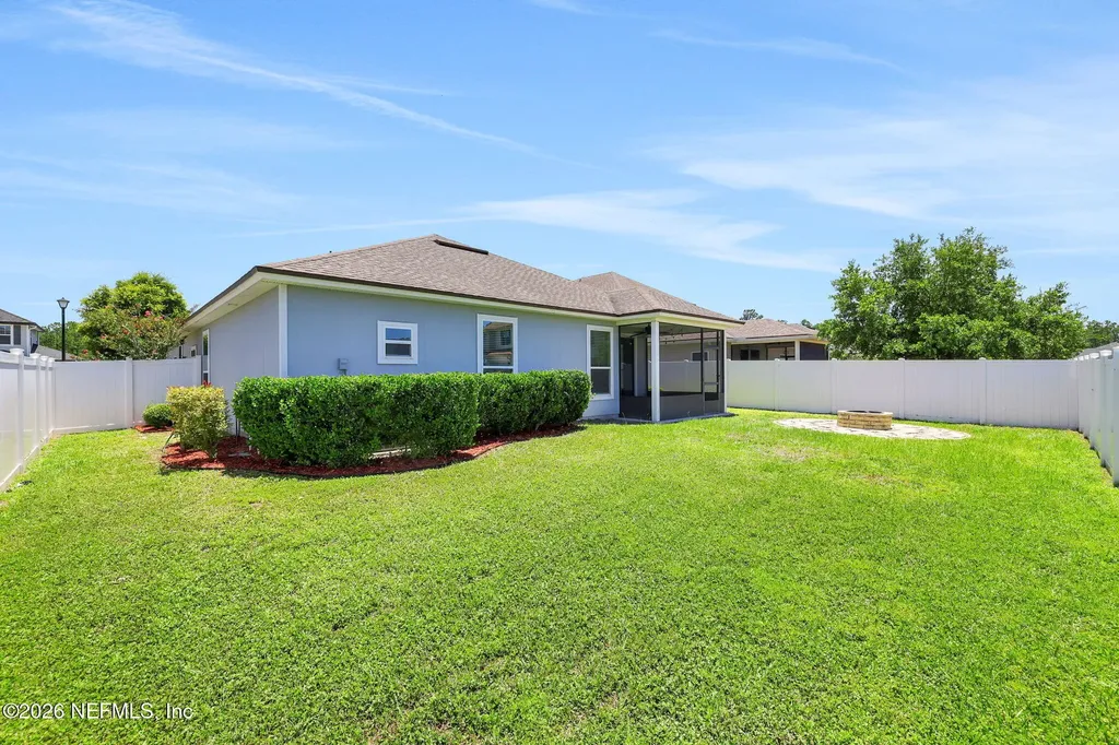 86572 Lazy Lake Circle Yulee FL 32097