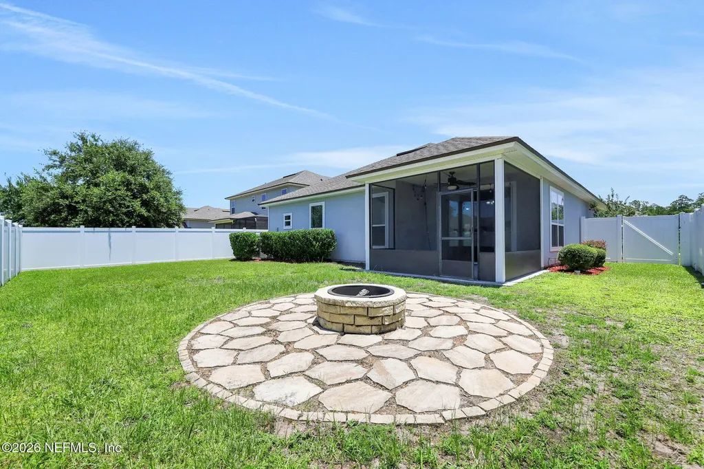 86572 Lazy Lake Circle Yulee FL 32097