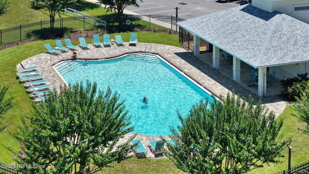 86572 Lazy Lake Circle Yulee FL 32097