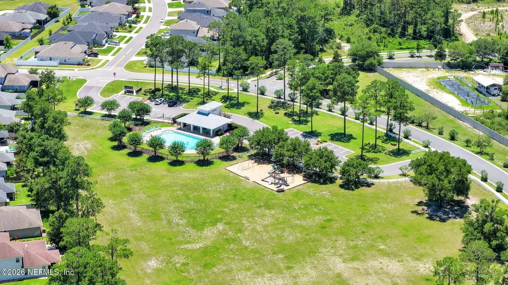 86572 Lazy Lake Circle Yulee FL 32097