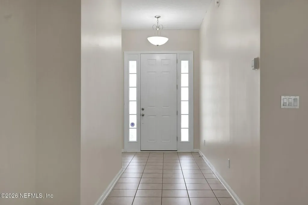 86572 Lazy Lake Circle Yulee FL 32097