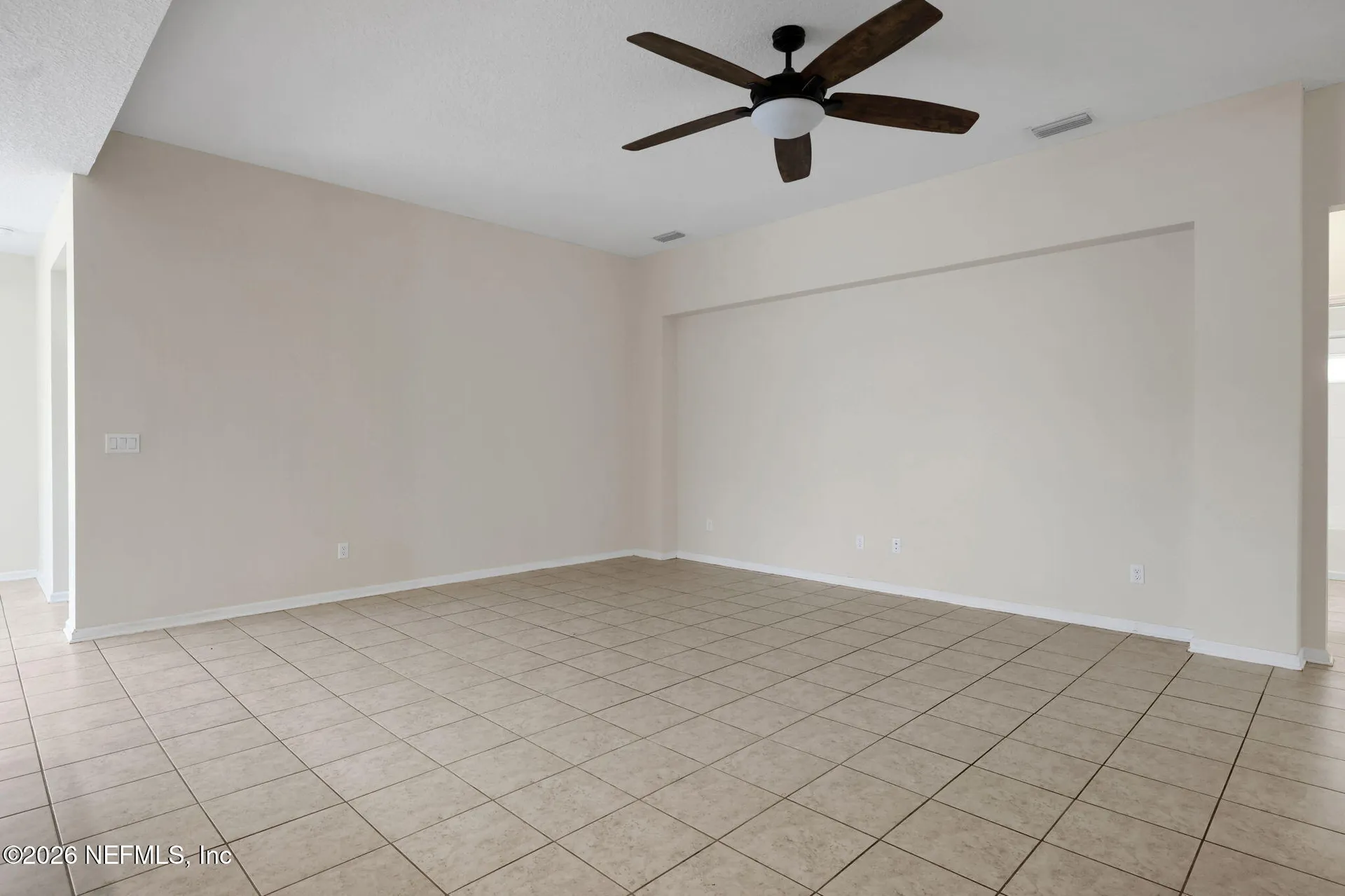 86572 Lazy Lake Circle Yulee FL 32097